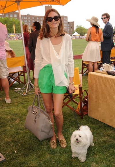 thecoloursofmycloset_oliviapalermomaculate thecoloursofmycloset_oliviapalermomaculate