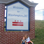 Welcome to Washington DC 3.-4.JPG