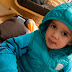 IMG_3362.jpg