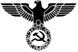 [Nazi_Communist%255B4%255D.png]