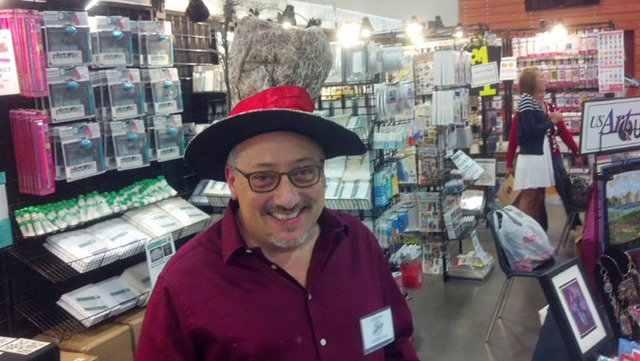 [IMG_20130809_192455_622%255B3%255D.jpg]