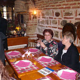 Skopje 06-11-2011 (Solomon Bali)