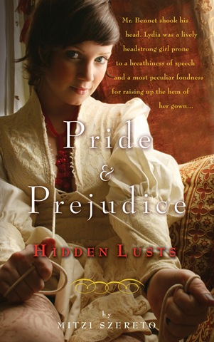 [PrideandPrejudice4.jpg]