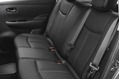 2013-Nissan-Leaf-15 2013-Nissan-Leaf-15