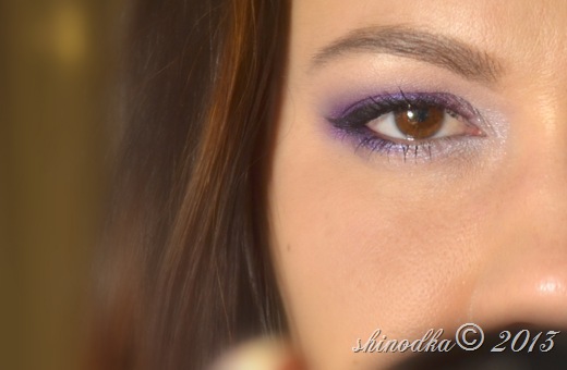 DSC_0245 DSC_0245