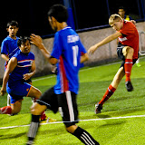 Super Six Day 1 - PD3_2663.jpg