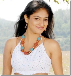 haripriya nice pic
