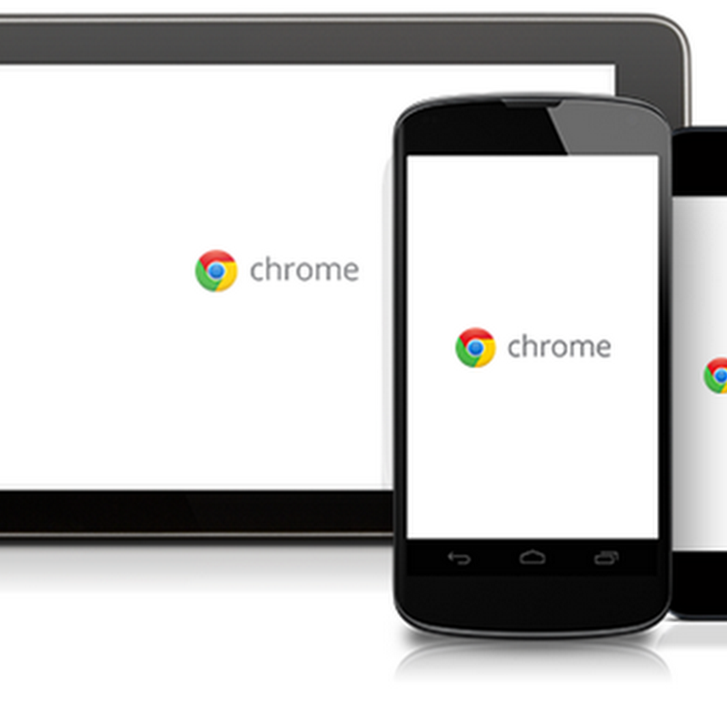 Guida introduttiva di Chrome: impostazioni sulla privacy.