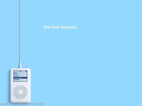 wallpapers mac apple papeis de parede desbaratinando (50) wallpapers mac apple papeis de parede desbaratinando (50)