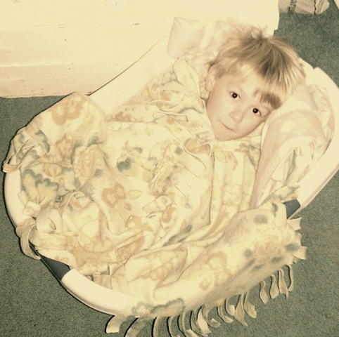 [baby%2520in%2520basket%25203%255B4%255D.jpg]