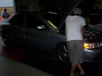 dz_dyno_day_07