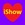 logo-iShow-1