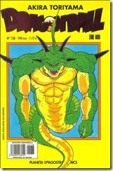 P00127 - Dragon Ball - - por ZzZz P00127 - Dragon Ball - - por ZzZz