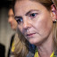 Absolventenkongress_Koeln_2011 22.jpg Absolventenkongress_Koeln_2011 22.jpg