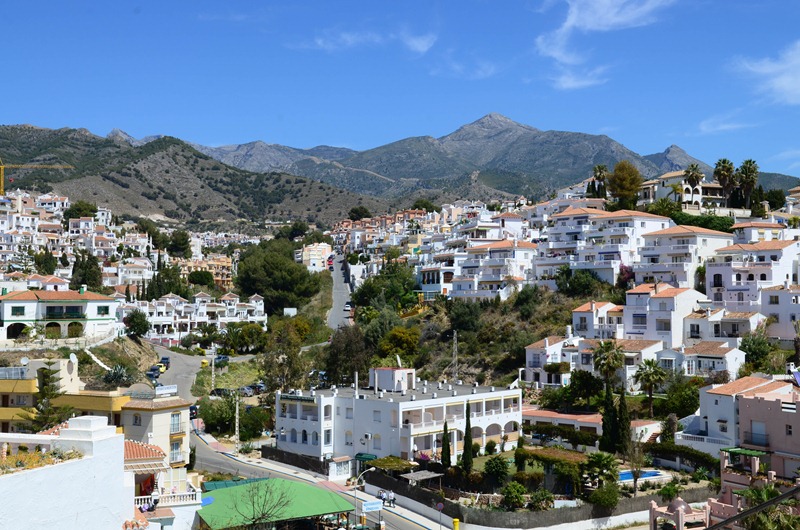 [nerja3%255B3%255D.jpg]