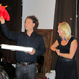 image_from_picasa