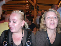  &ndash; Oktoberfest