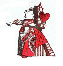 [off-with-their-heads%2520red%2520queen-71861%255B3%255D.jpg]