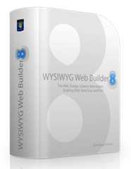 WYSIWYG-Web-Builder_thumb1