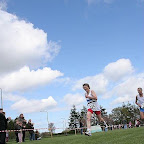 If you are interested in purchasing any of these finish line photos as a high resolution file (£5 per image) please contact chrisburns@image-ecosse.co.uk. 100508 PH 10K 2010 055.jpg