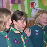 Saint Georges Day 2010 - DSC_0106.jpg