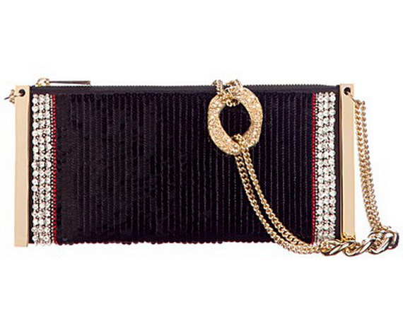 chanel 1112 online for women