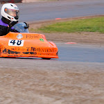 DSC_5892.JPG