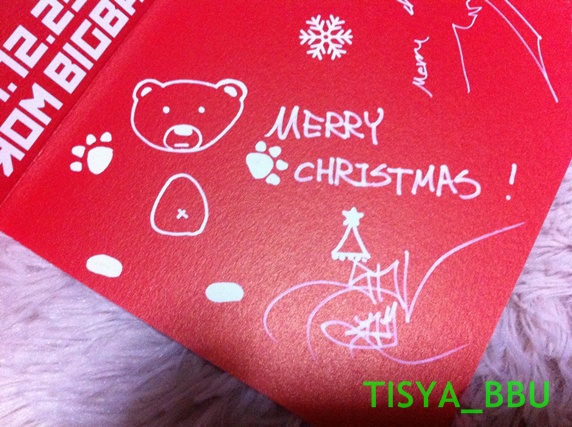 Big Bang - Christmas Card - Dec2011 - 03.JPG