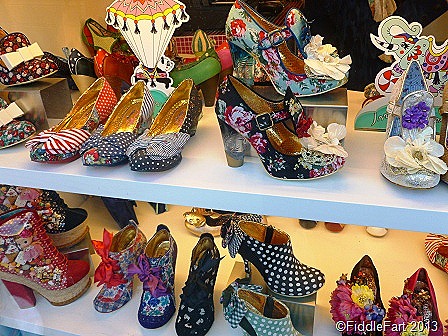 [Shoes%2520Portobello%2520Road%255B10%255D.jpg]