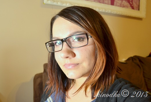 DSC_0237