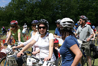 DSC00856.JPG