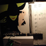 DSC01773.JPG
