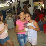 DSC05700.JPG