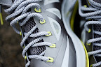 nike lebron 10 gr canary 5 05 Release Reminder: Nike LeBron X Yellow Diamond