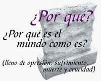 Odio - Mundo Odio - Mundo