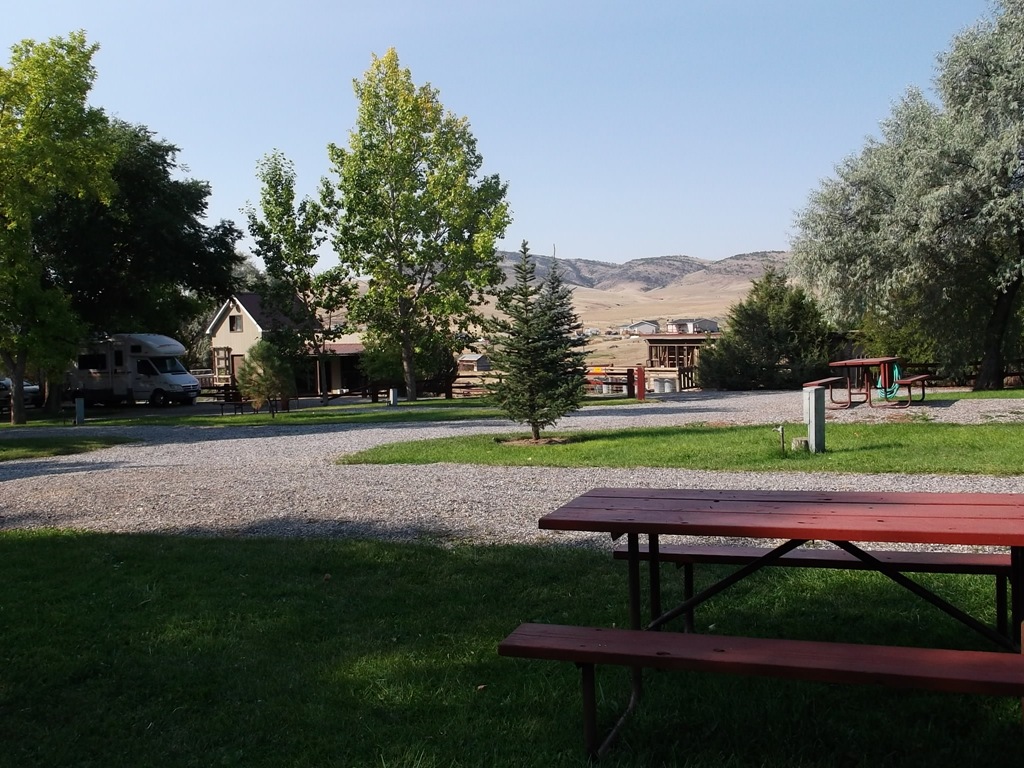 [DSCF09764.jpg]
