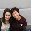 IMG_3138.JPG