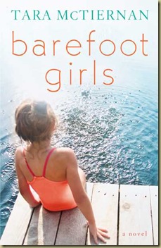 barefoot3 barefoot3