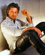gerard_butler_05 gerard_butler_05