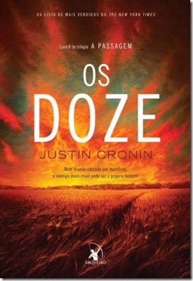 OS_DOZE_1360859215B OS_DOZE_1360859215B