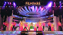 58Th Idea Filmfare Awards 2011