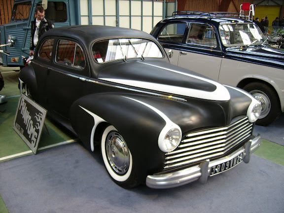 Peugeot%20203%20SSA50094.JPG