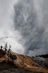 DSC_1994.jpg