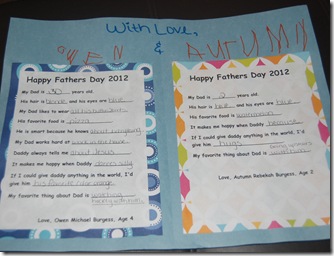 Father's Day 2012 055