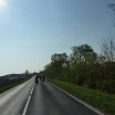 AustriaBiker©030.JPG