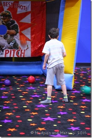 IMG_7643 IMG_7643