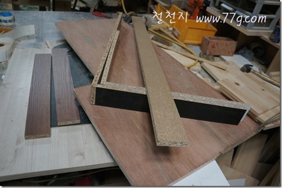 철천지DSC03346-20121026-170127 철천지DSC03346-20121026-170127