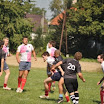 DSC_0032-20110923.JPG