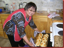 DSCN2493