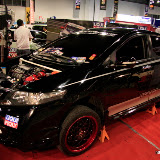 manila auto salon 2011 cars (93).JPG